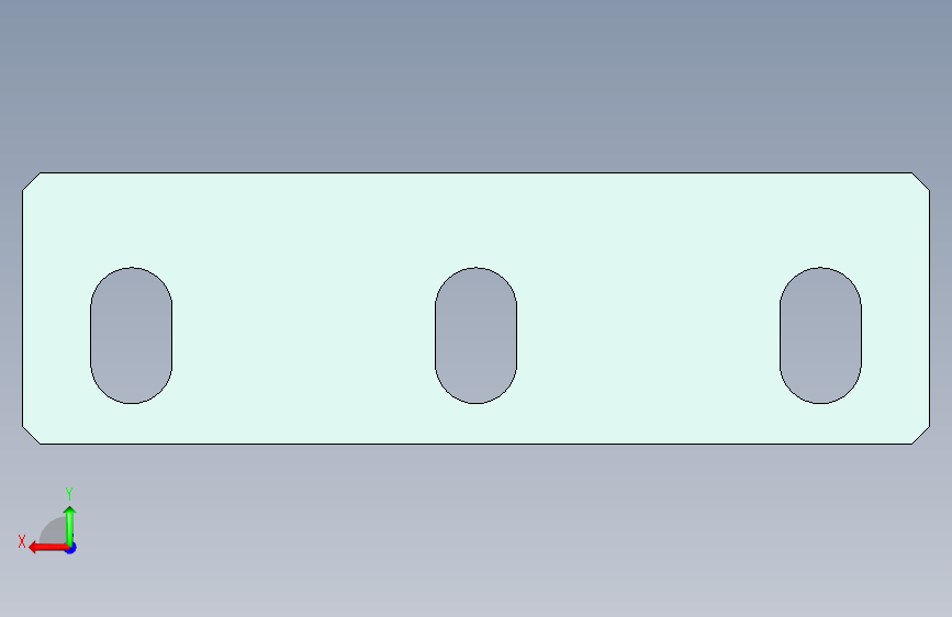 JKA073-05-04-05P1-1_step 背面视图