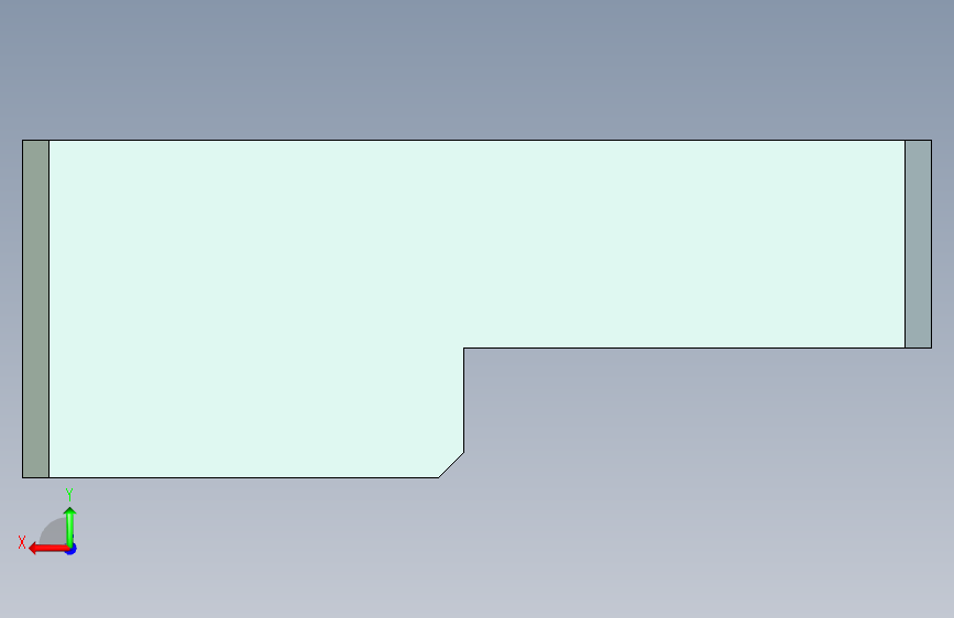 JKA073-08-00-03P0_step 背面视图