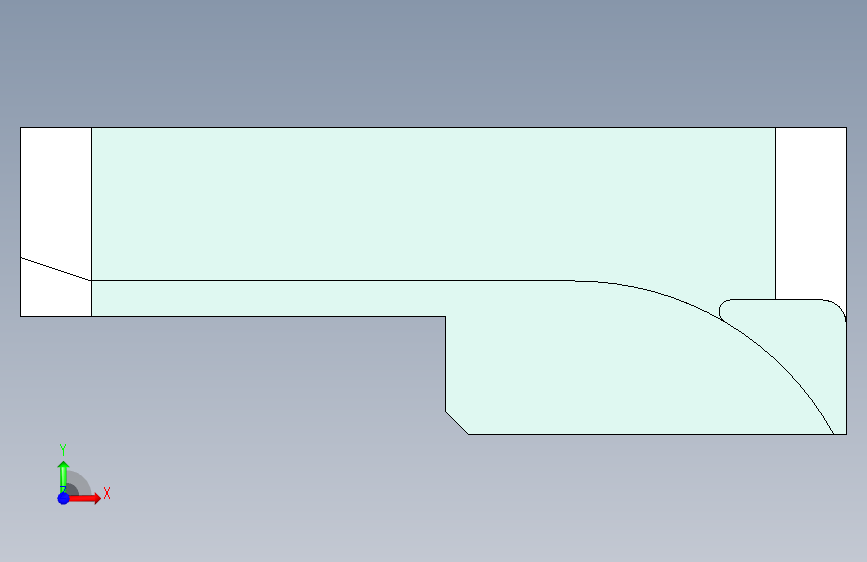 JKA073-08-00-03P0_step 正面视图