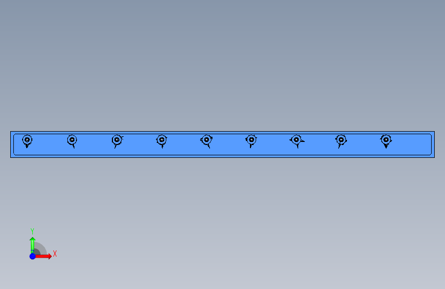 JKA086-03-02-06P0._step 正面视图