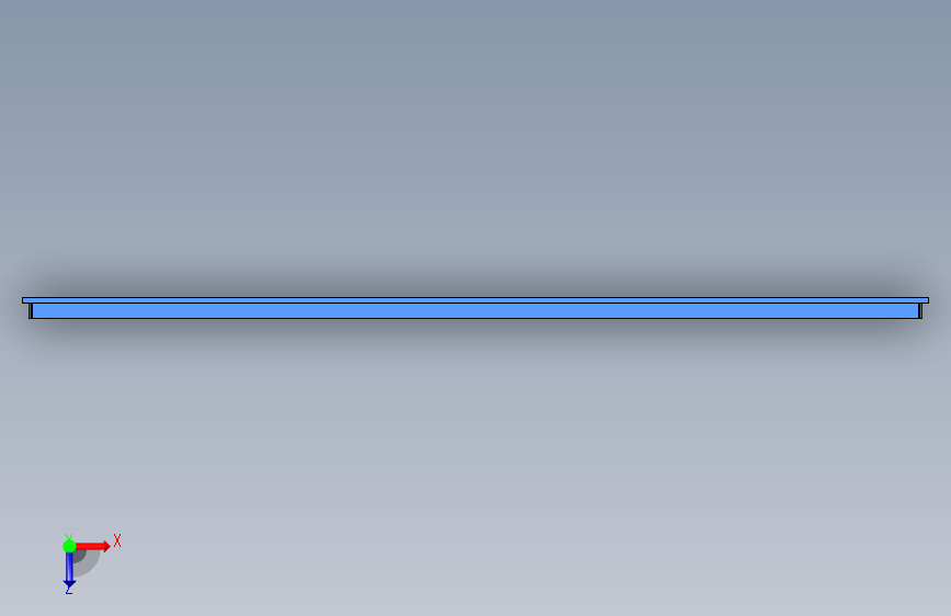 JKA086-03-02-06P0._step 俯视图