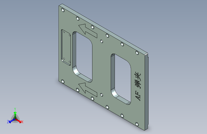 JKA086-03-02-23P0._step