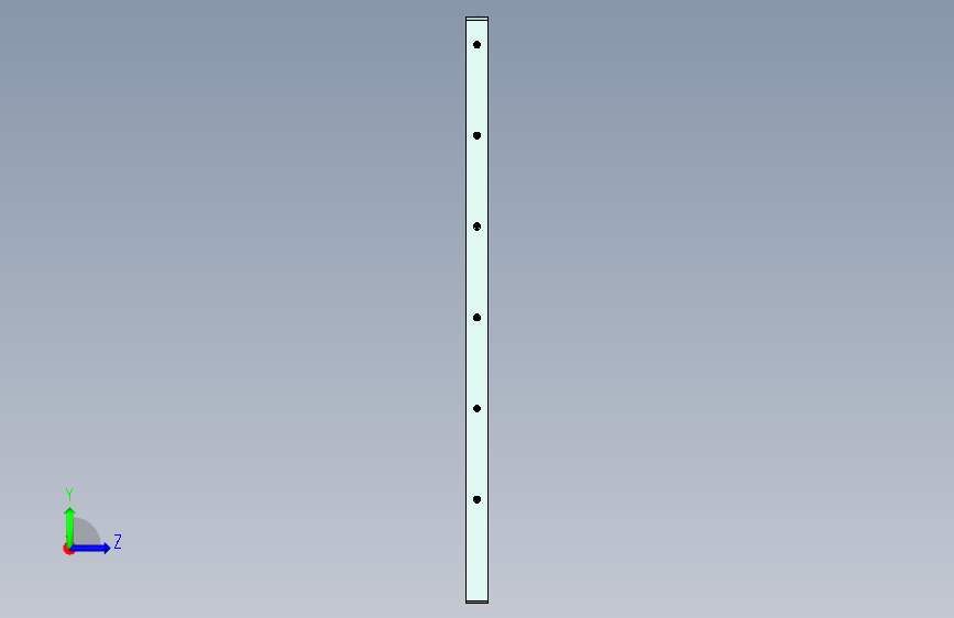 JKA086-03-02-32P0._step 左侧视图