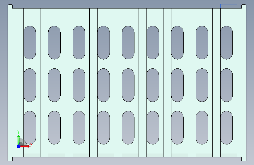 JKA086-03-02-32P0._step 正面视图