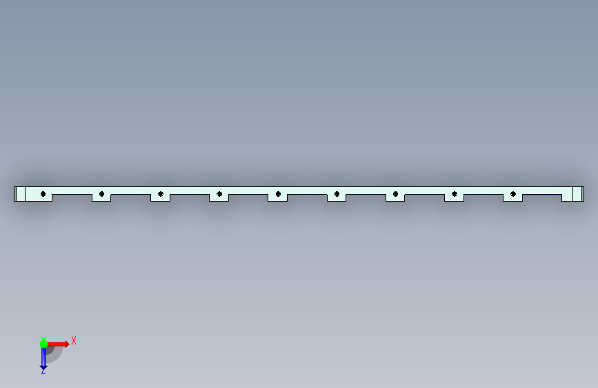 JKA086-03-02-32P0._step 俯视图