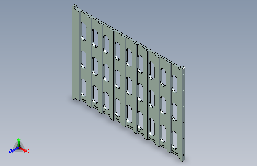 JKA086-03-02-40P0._step