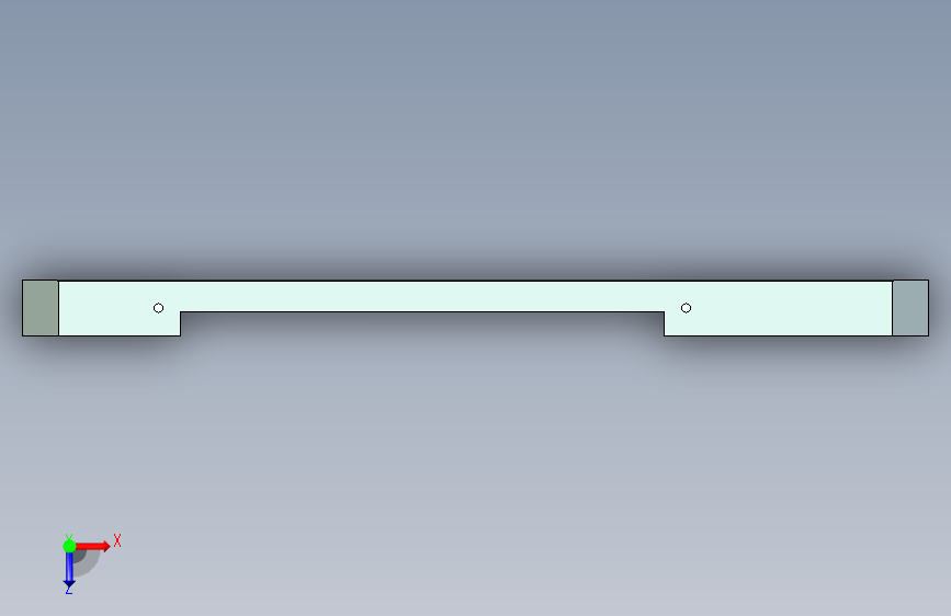 JKA093-13-50-03P1_step 俯视图