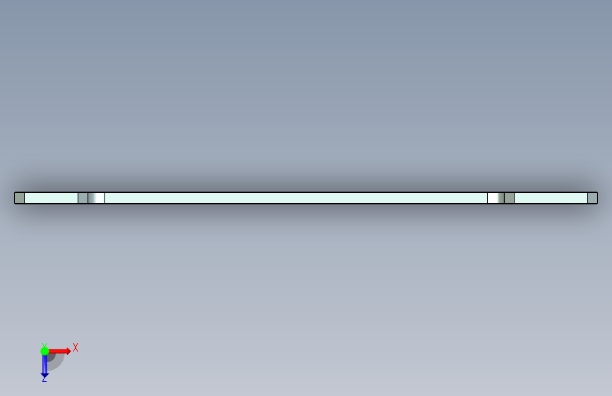 JKA093-16-00-05P0_step 俯视图