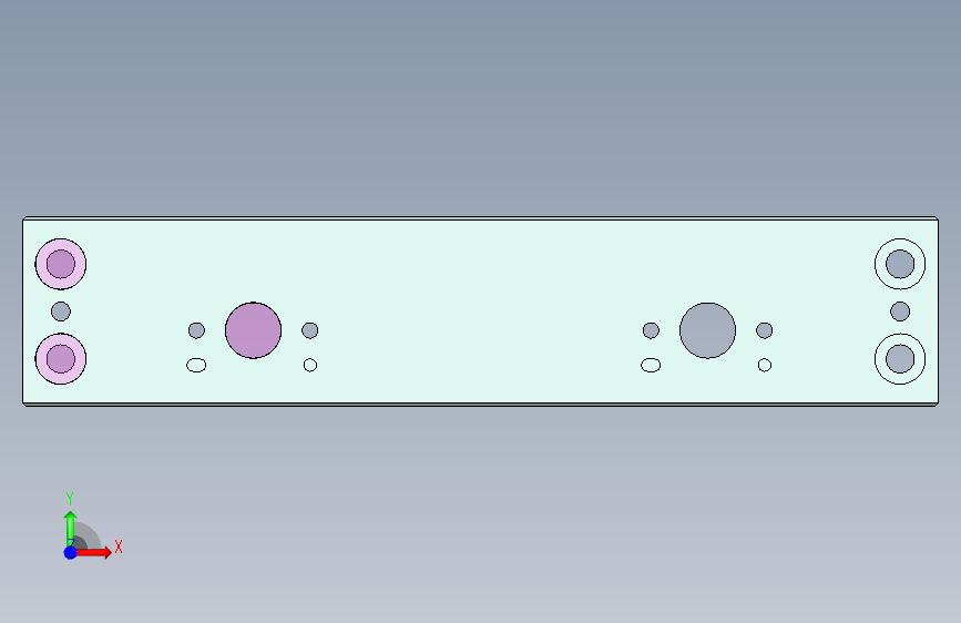 JKA093-16-03-04P0_step 正面视图