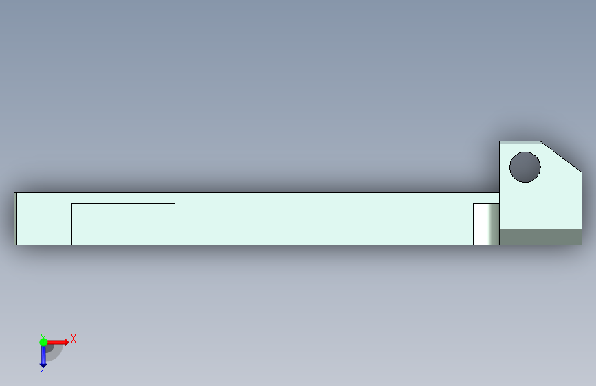 JKA093-33-14-06P0_step 俯视图