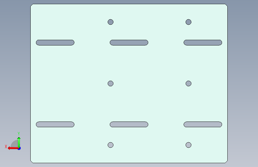 JKA093-35-10-09P0_step 背面视图