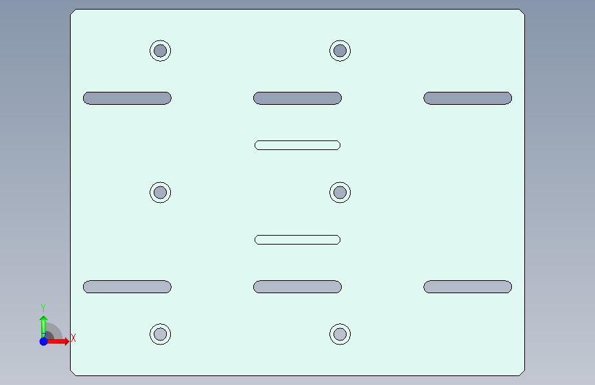 JKA093-35-10-09P0_step 正面视图