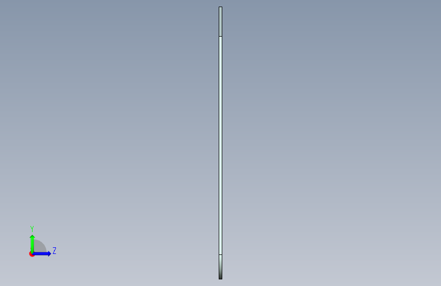 JKA093-35-11-07P0_step 左侧视图