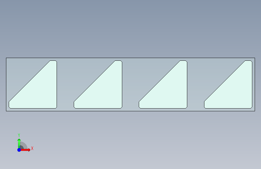 JKA093-35-21-06P0_step 正面视图