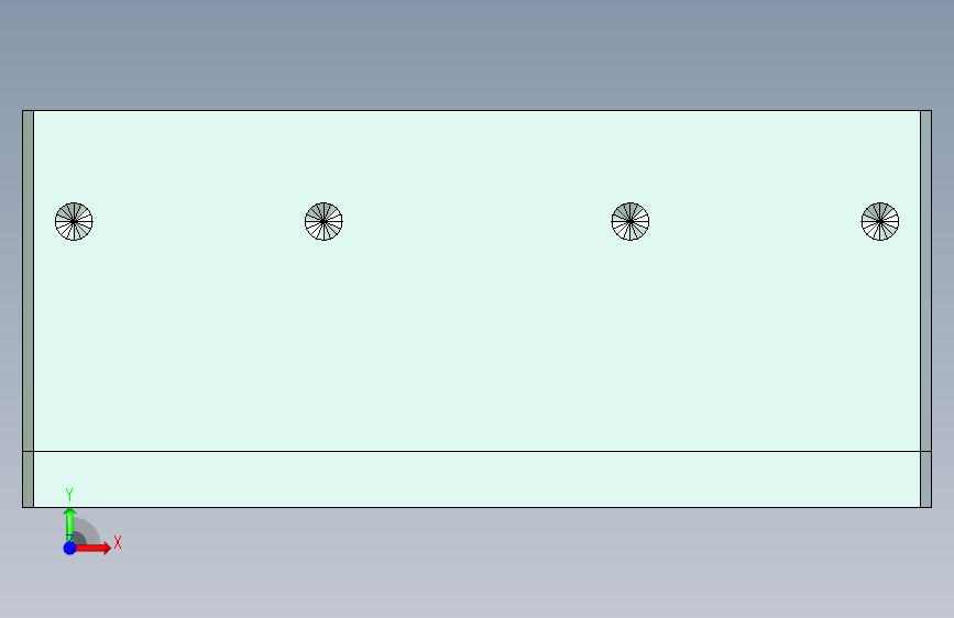 JKA093-35-30-02P0_step 正面视图