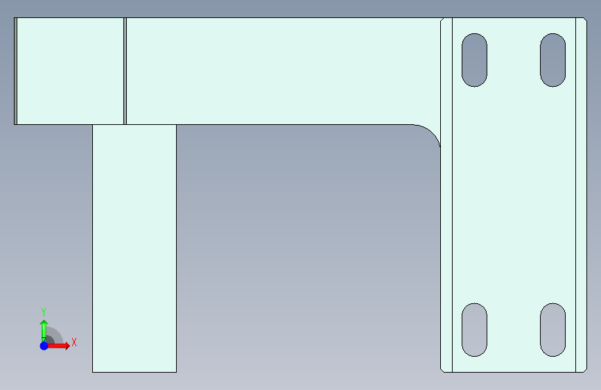 JKA093-35-33-03P0_step 正面视图