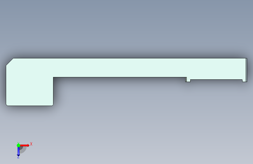 JKA093-35-33-03P0_step 俯视图