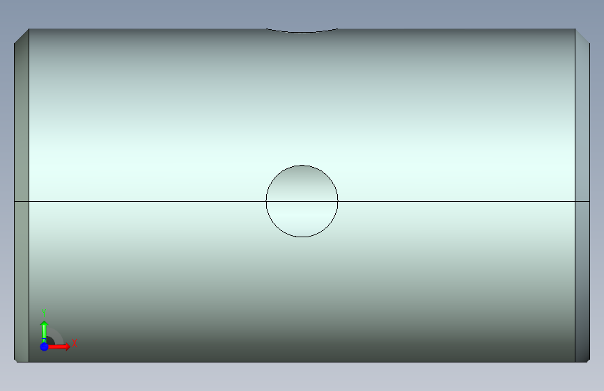JKA093-35-41-03P0_step 正面视图