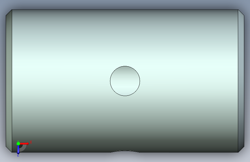 JKA093-35-41-03P0_step 俯视图