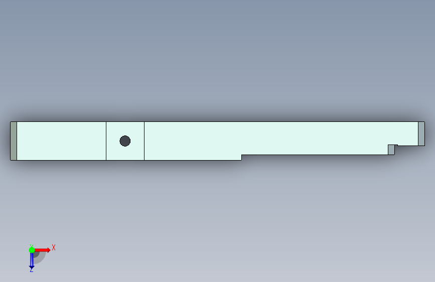 JKA093-35-42-02P0_step 俯视图