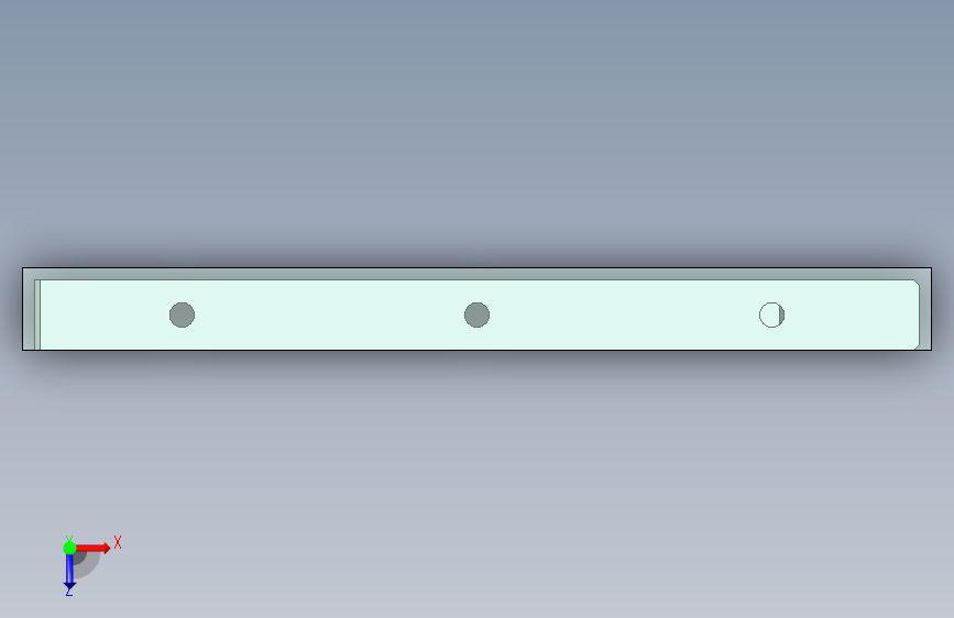 JKA093-35-80-04P0_step 俯视图