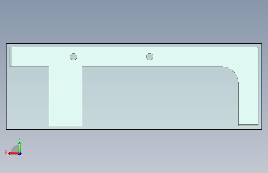 JKA093-35-80-04P0_step 背面视图