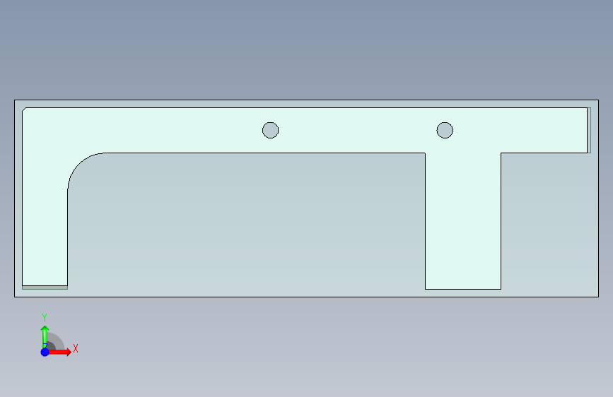 JKA093-35-80-04P0_step 正面视图