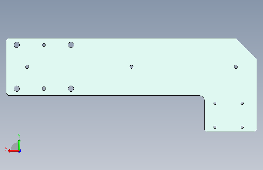 JKA093-35-80-06P0_step 背面视图