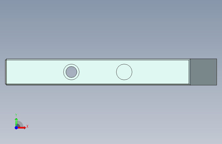 JKA093-35-80-07P0_step 正面视图