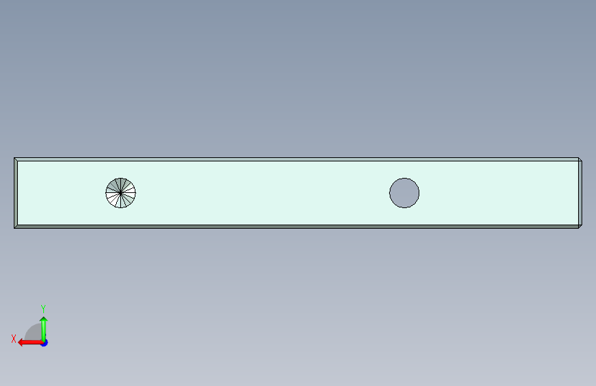 JKA093-35-80-07P0_step 背面视图
