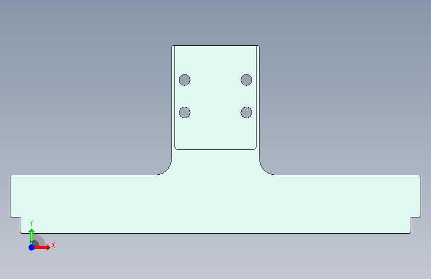 JKA093-35-81-02P0_step 正面视图