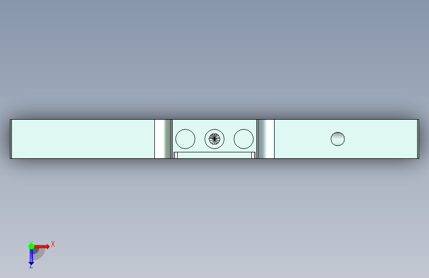 JKA093-35-81-02P0_step 俯视图