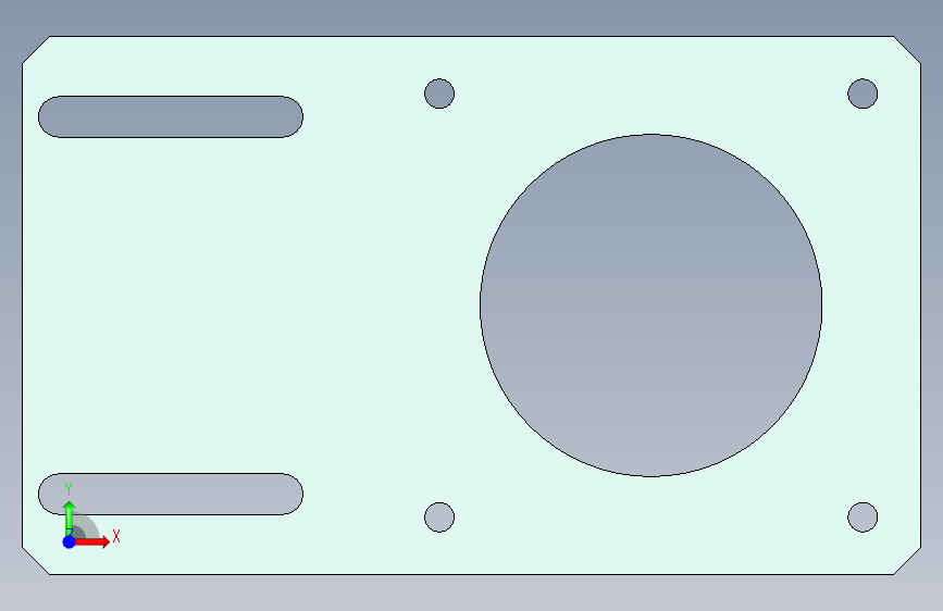JKA093-49-12-03P0_step 正面视图