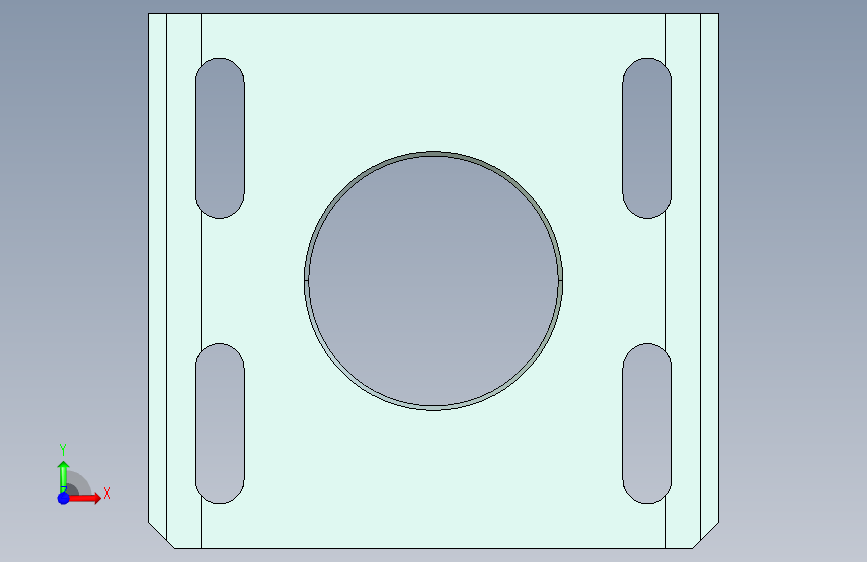 JKA093-49-13-02P0_step 正面视图