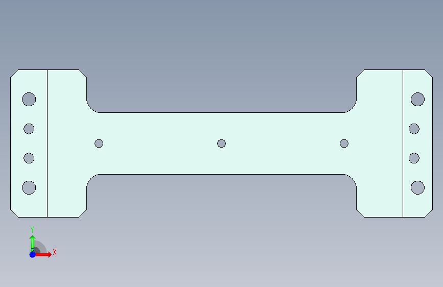 JKA093-49-13-03P0_step 正面视图