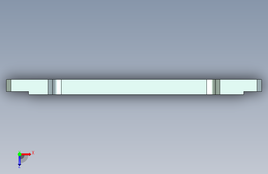 JKA093-49-13-03P0_step 俯视图