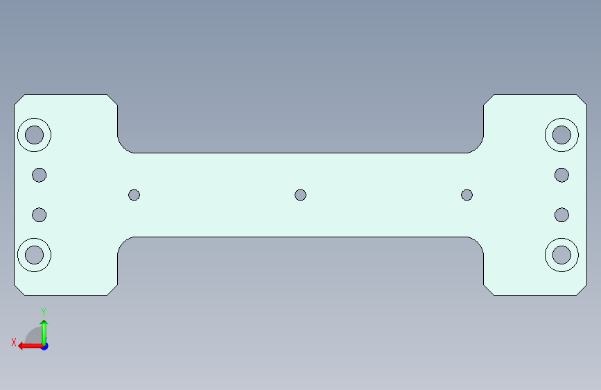 JKA093-49-13-03P0_step 背面视图