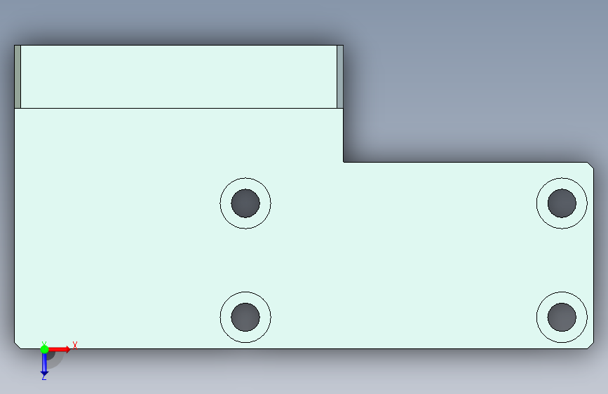 JKA093-49-14-03P0_step 俯视图