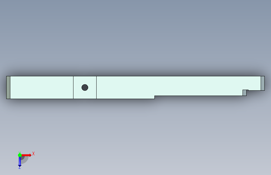 JKA093-49-20-02P0_step 俯视图