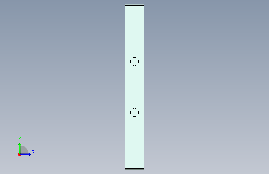 JKA093-49-20-06P0_step 左侧视图