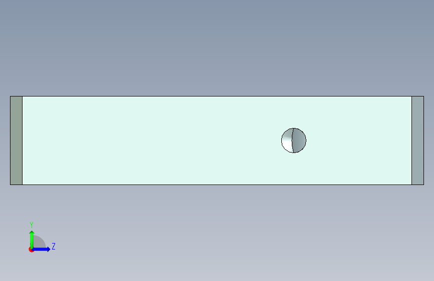 JKA093-49-32-02P0_step 左侧视图
