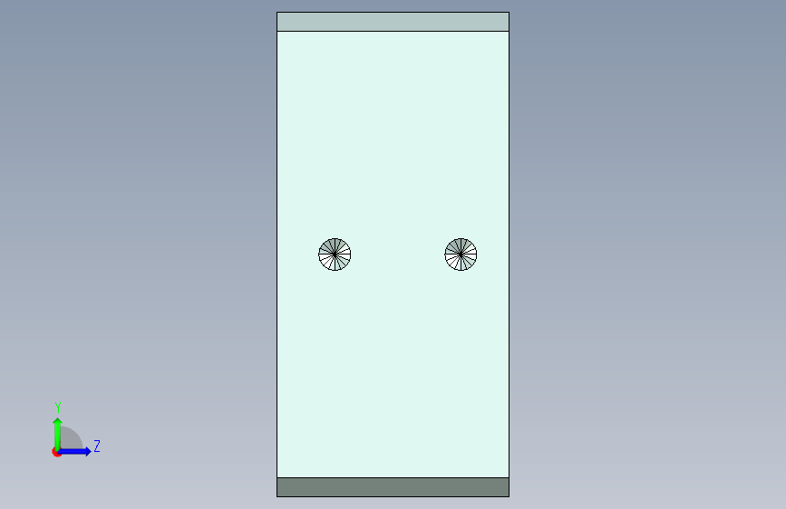 JKA093-49-62-02P0_step 左侧视图
