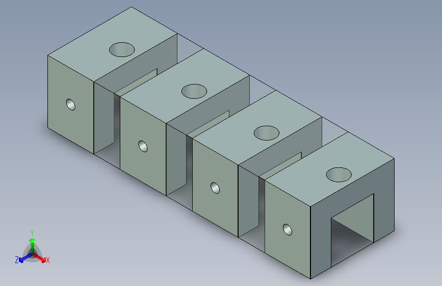 L11下支撑块..0个_1__dwg
