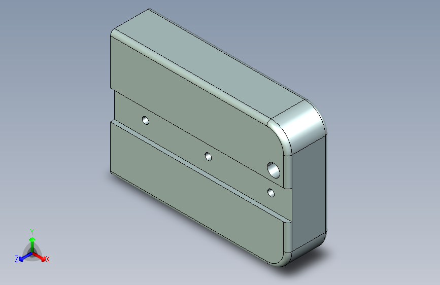 M2029023A00402_step