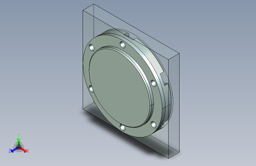 NXA160-055-TXRX-002_step