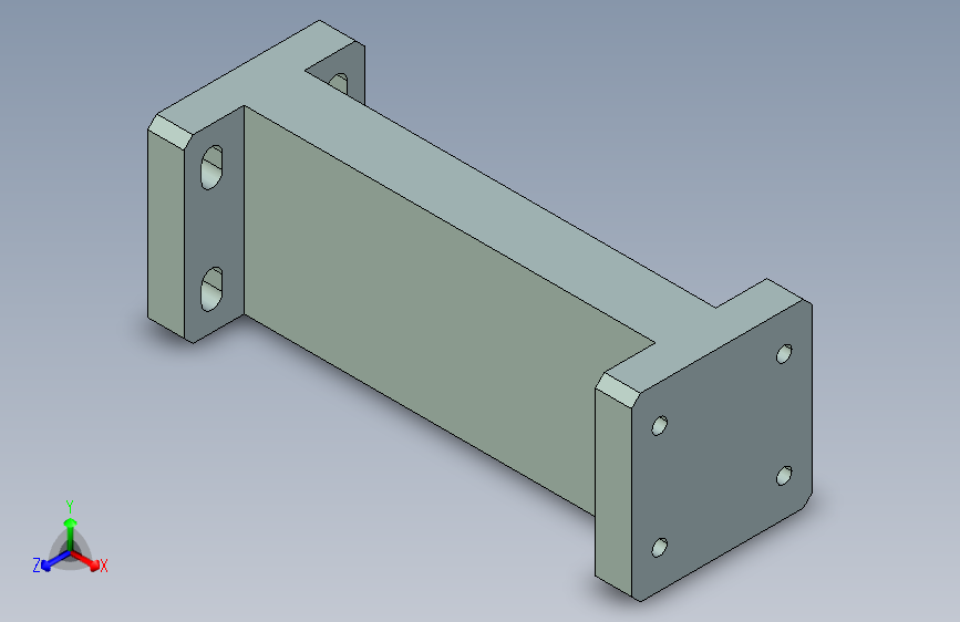 NXA160-055-TXRX-003_step