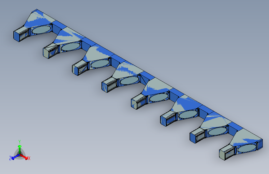 OISPJA-A-012-V2.0_限位柱_step