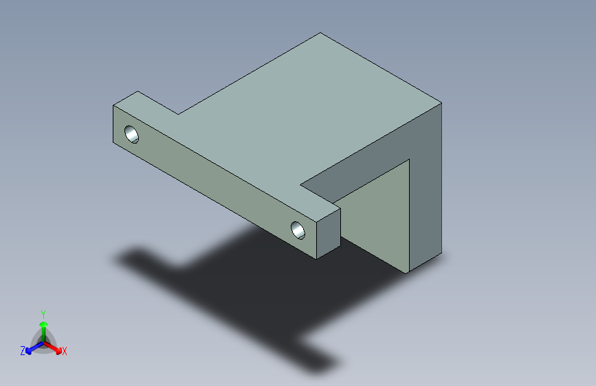 OISPJA-A-013-V2.0_固线板_step