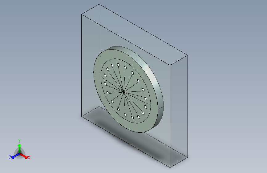 OISRF-A-011-V2.0_分散片_step