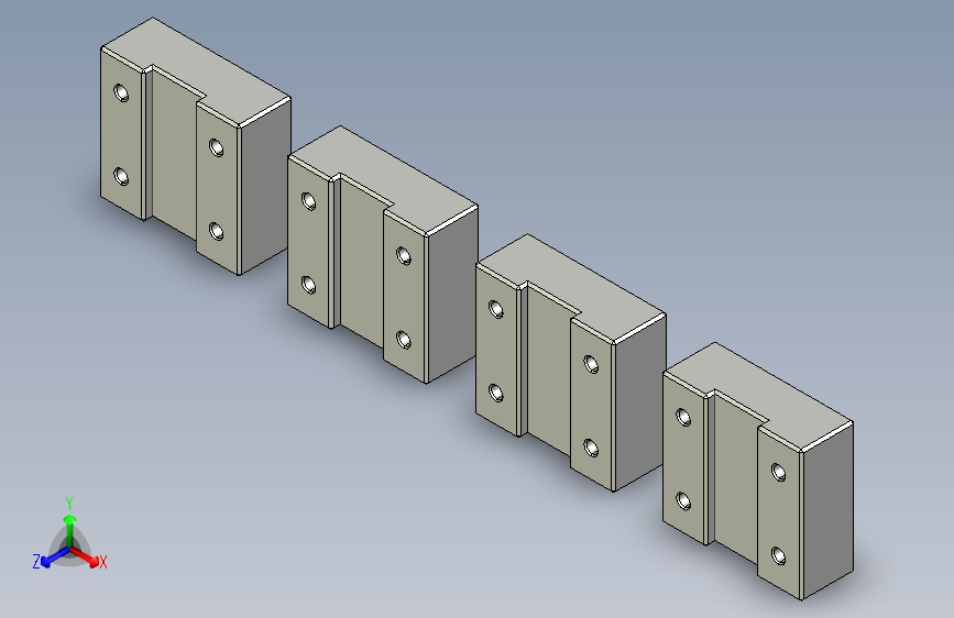 S7.458.02.009_step